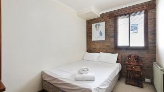 Lawlers 44 - Mount Hotham - 3