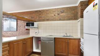 Lawlers 44 - Mount Hotham - 4