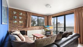 Lawlers 44 - Mount Hotham - 0