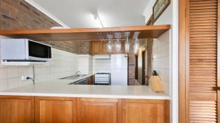 Lawlers 44 - Mount Hotham - 7