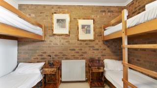 Lawlers 44 - Mount Hotham - 5
