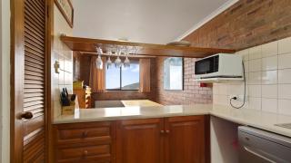 Lawlers 44 - Mount Hotham - 2