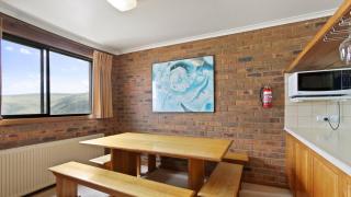 Lawlers 44 - Mount Hotham - 8