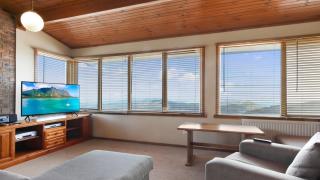 Lawlers 34 - Mount Hotham - 5