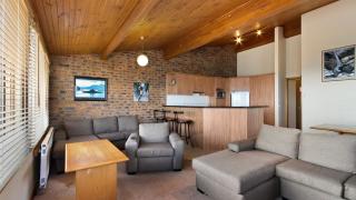 Lawlers 34 - Mount Hotham - 7