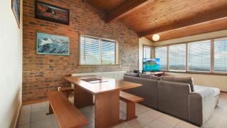 Lawlers 34 - Mount Hotham - 6
