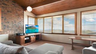 Lawlers 34 - Mount Hotham - 0
