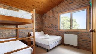 Lawlers 34 - Mount Hotham - 2