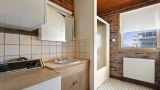 Lawlers 34 - Mount Hotham - 1