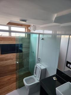 Araras Apart Service Caldas Novas - 2