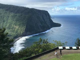 Wonderful Modern Oceanfront Condo - Hale Kona Kai 408 by Casago Kona - 2