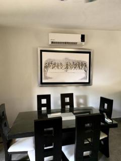 Casa M - Bucerías - 9