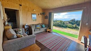Spectacular Moana Views - Riverton - 6