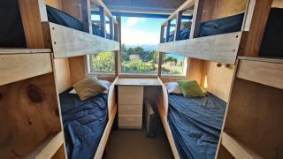 Spectacular Moana Views - Riverton - 2