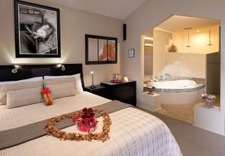 Riverview Rise Retreats - Mannum - 0