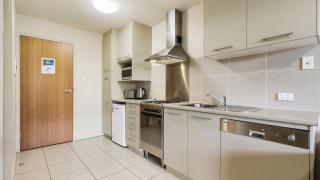 Chalet Hotham 7 - Mount Hotham - 6