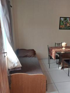 Parque Jockey Campos - 4