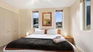 Chalet Hotham 5 - Mount Hotham - 6