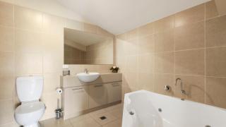 Chalet Hotham 13 - Mount Hotham - 1
