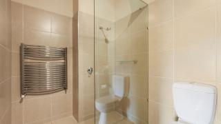 Chalet Hotham 13 - Mount Hotham - 2