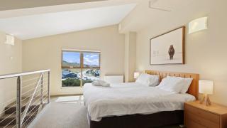 Chalet Hotham 13 - Mount Hotham - 6