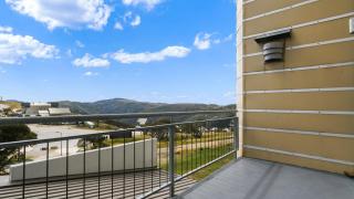 Chalet Hotham 13 - Mount Hotham - 3
