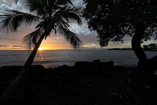 Oceanfront Condo Wrap-Around Lanai Almost Hanging Over The Ocean -Hale Kona Kai 313 by Casago Kona - Kailua-Kona - 8