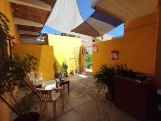 Casa Alcalá - Città di Oaxaca - 0