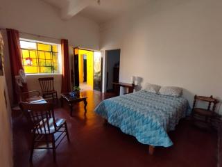 Casa Alcalá - Città di Oaxaca - 8
