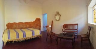 Casa Alcalá - Città di Oaxaca - 7