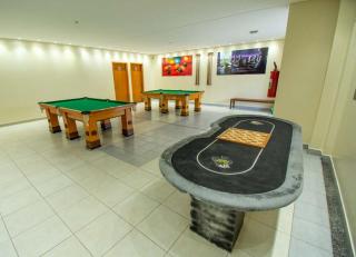 O lugar perfeito para sua estadia em Goiânia - 7
