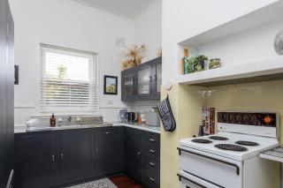 Karraleen at Middleton - Albany - 9