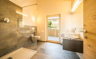 Residence Wiesenhof - 9