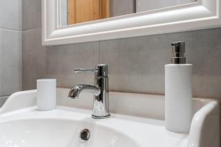 UROCZY ZAKĄTEK - Apartamenty w centrum Zatora, blisko Energylandii - Zator - 1