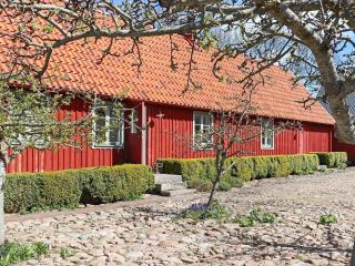 Holiday home BÅSTAD - Båstad - 4