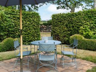 6 person holiday home in BÅSTAD-By Traum - 7