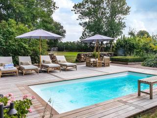 6 person holiday home in BÅSTAD-By Traum - 9