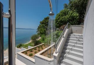 Family friendly seaside apartments Zivogosce - Mala Duba, Makarska - 19149 - Živogošće - 3
