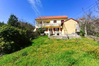 Apartments by the sea Preko, Ugljan - 20385 - Preko - 0