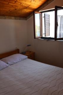 Seaside family friendly house with a swimming pool Cove Ladjin - Landjin, Pasman - 20394 - Tkon - 2