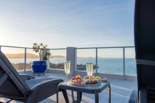 Amazing Penthouse with Whitsundays lifestyle - Airlie Beach - 3