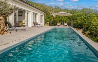 Villa Green Wave - Kostrena - 1