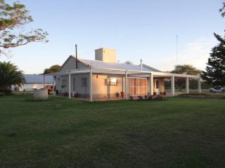 Casa rural Establecimiento La Costa - 7