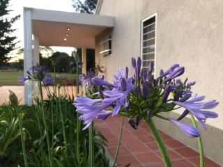 Casa rural Establecimiento La Costa - 6