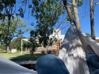 Casa rural Establecimiento La Costa - 3