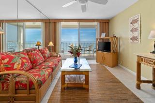 Beautiful Oceanfront Condo! - Hale Kona Kai 303 - Kailua-Kona - 3