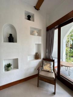 Mossca Mooi - Ubud - 6