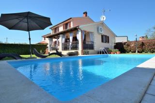 Villa Mia - Dračevac - 0