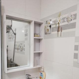 Nhà Đom Đóm - Fireflies Homestay Hải Phòng - 9