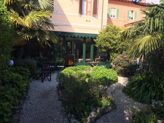 Residenza Palazzo Visdomini - 3